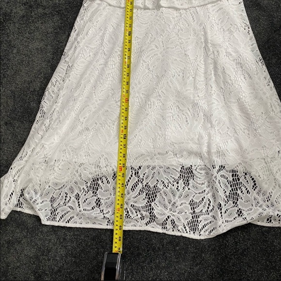 Lilly Pulitzer Nolea Dress NWT - Picture 8 of 9